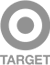 Target Logo, Nova Flex Led