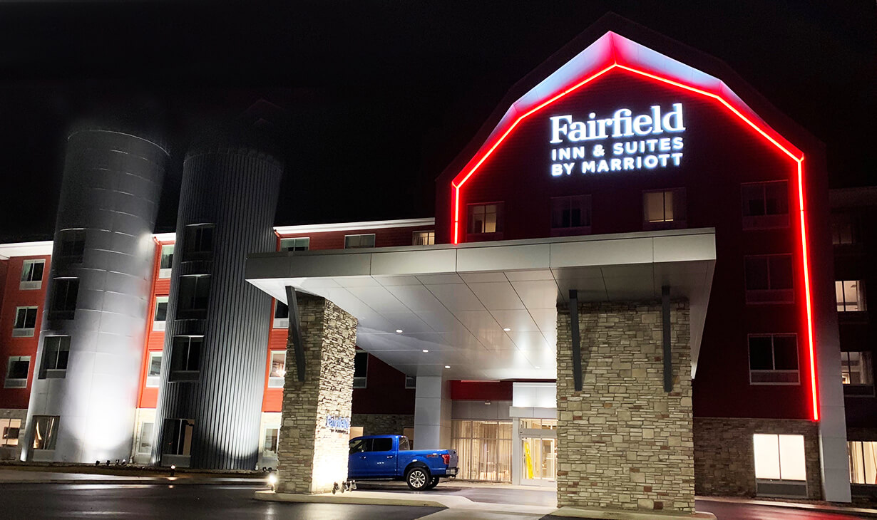 Fairfield5