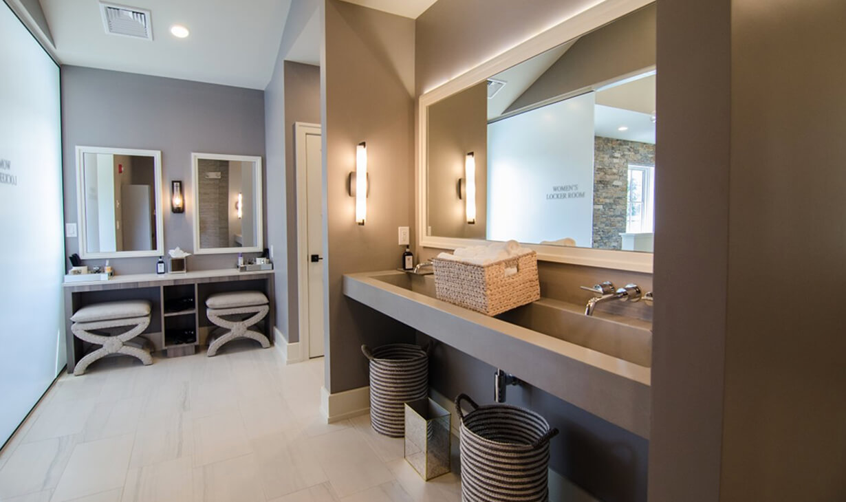 NewBeautyWellness_Pro120Series_Westport+Connecticut_MichelePelafas_1230x730