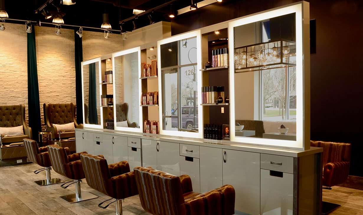 SolaiaLuxurySalon+Spa_Pro240Series_Naperville+Illinois_1230x730