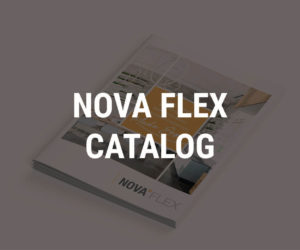Nf Catalog Tile