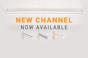 New Channel Products Summer 2020 Website Banner
