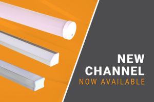 New Channel Products Summer 2020 Website Banner2