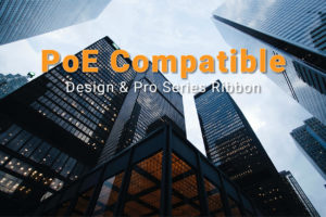 Poe Compatible Website Banner1