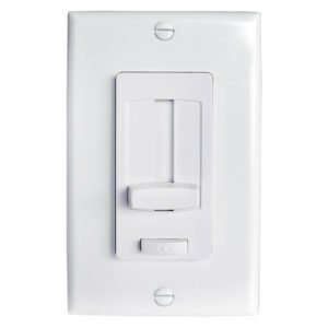 dimmer