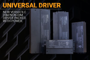 Universaldriver Webbanner1