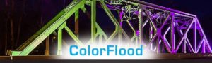 Colorflood