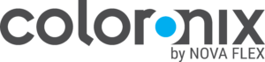 Coloronix Logo 1
