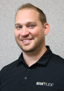 Jace Daniel