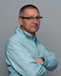 Dan Pro