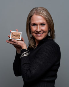 Mary 220506headshots Nova 13