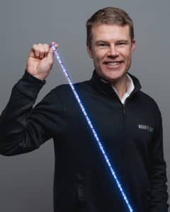 David Fun
