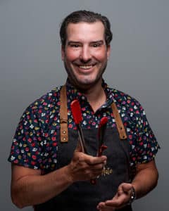 Nathan Fun