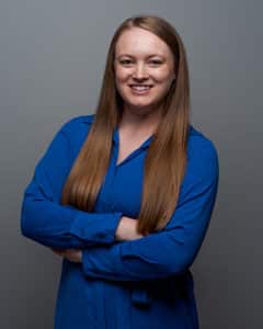 Rachel Pro