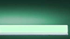 Flex-Line Static Color 2.8W
