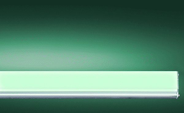 Flex-Line Static Color 2.8W