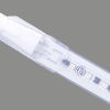 Flex-Line Static White 4.5W