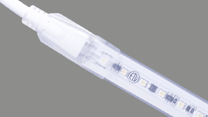 Flex-Line Static White 4.5W