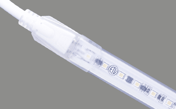 Flex-Line Static White 4.5W