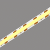 COB Tunable White 6.1W