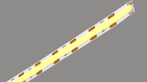 COB Tunable White 6.1W