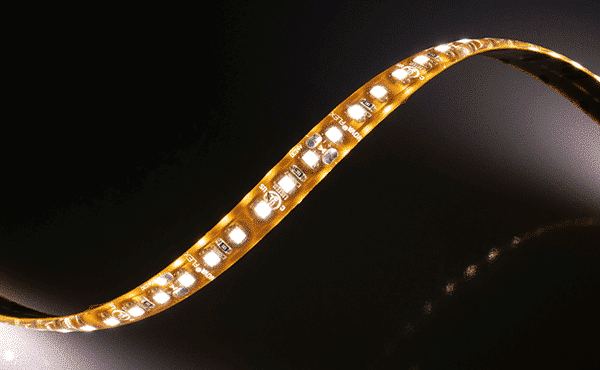 Tunable White 1.5-3W