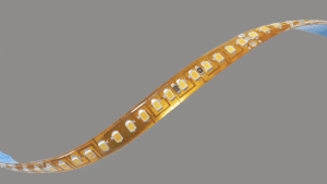 Tunable White 1.6-3.7
