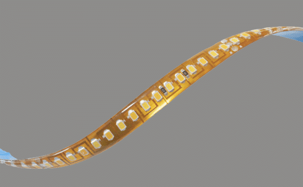 Tunable White 1.6-3.7
