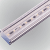 Flex-Line Static White 4.5W