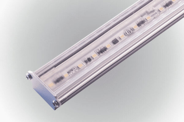Flex-Line Static White 4.5W