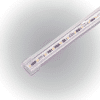 Flex-Line Static White 4.5W