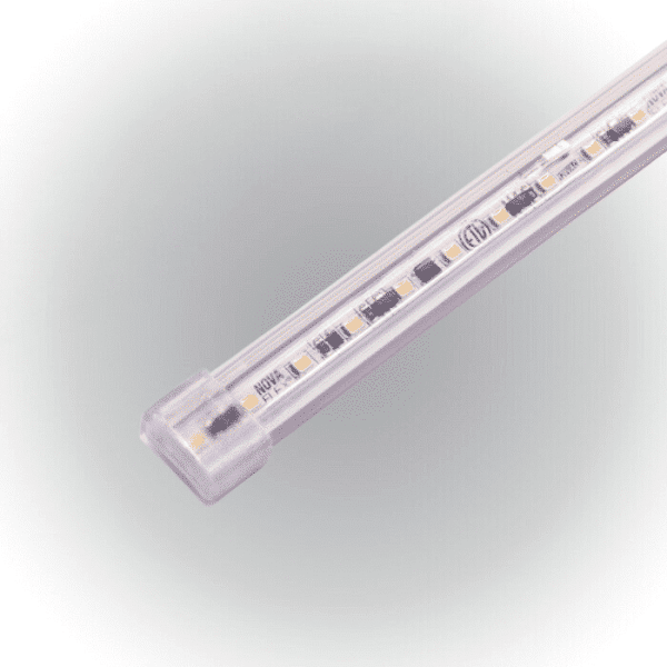 Flex-Line Static White 4.5W