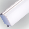 Flex-Line Static White 4.5W