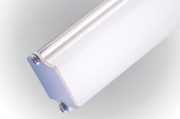 Flex-Line Static White 4.5W