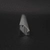 Angled 1919U