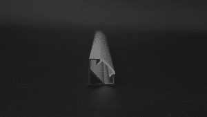 Angled 1919U