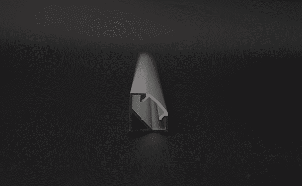 Angled 1919U