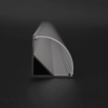 Angled 3030