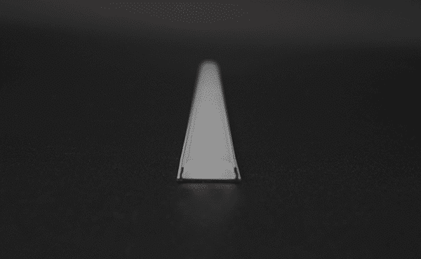 Bendable 1806