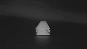 Bendable 3916