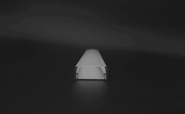 Bendable 3916
