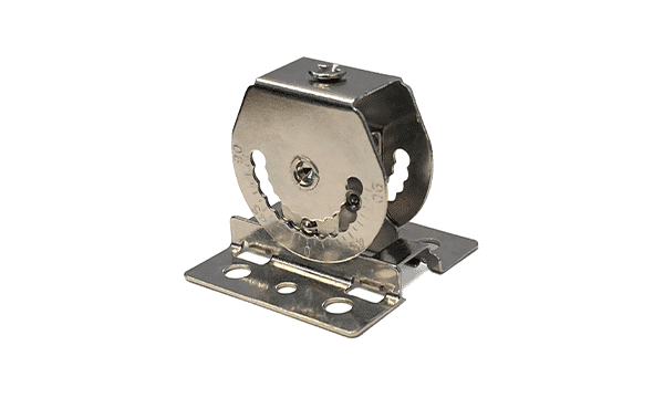 Adjustable Connector