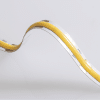 COB Static Color 3.0