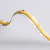 COB Tunable White 6.1W