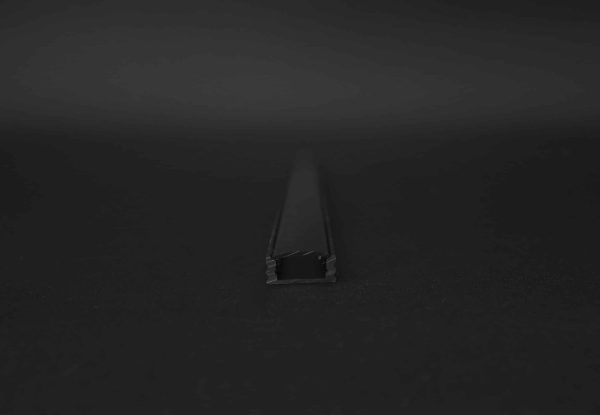 Surface 1707
