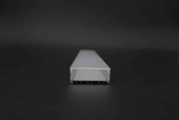 Surface 4517