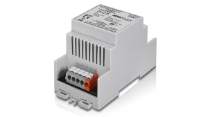 Dynamic AMP
