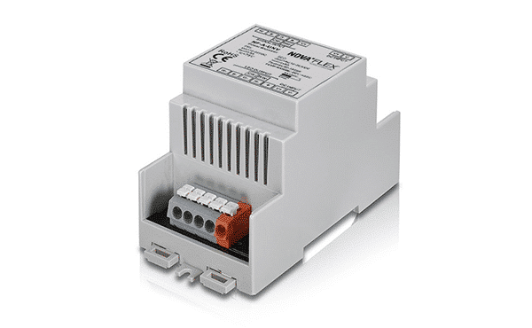 Dynamic AMP