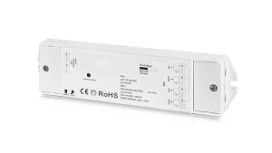 S3i Wireless Receiver
