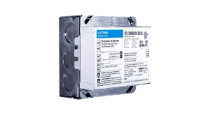 Dynamic Lutron 40W